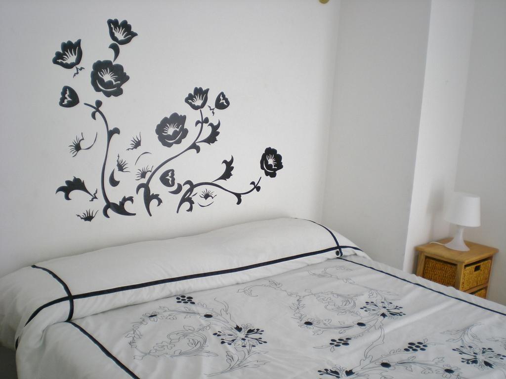Acapulco Sol Central Lloret Apartment Lloret de Mar Ngoại thất bức ảnh