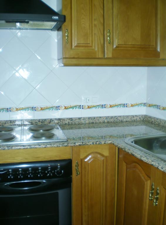 Acapulco Sol Central Lloret Apartment Lloret de Mar Ngoại thất bức ảnh